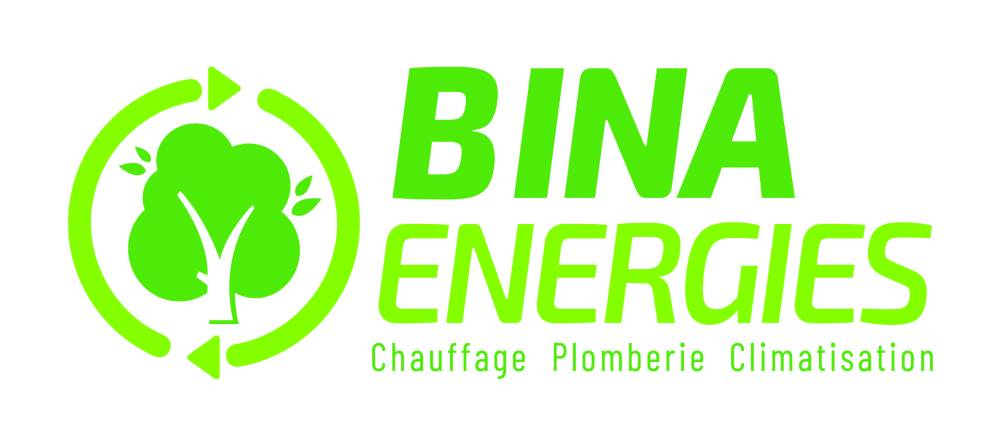 Logo_BINA-cmjn (1)