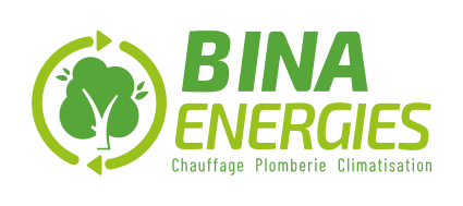 Logo_BINA-rvb