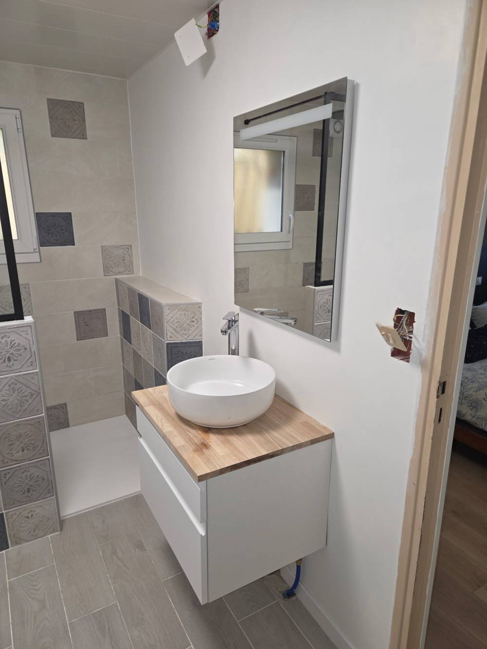 salle-de-bain-bina-energie (4)