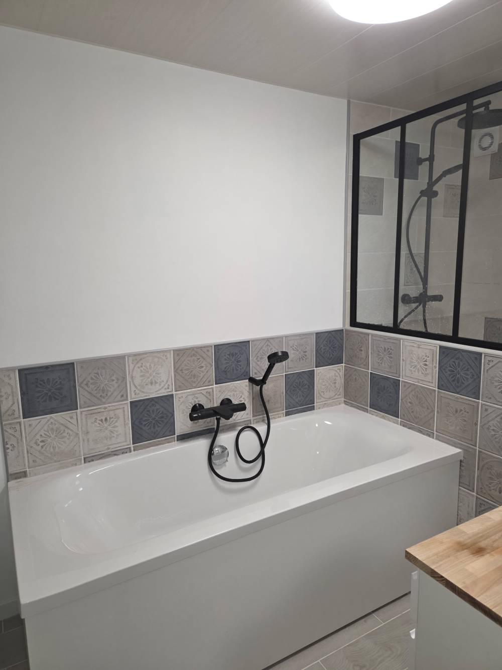 salle-de-bain-bina-energie (1)
