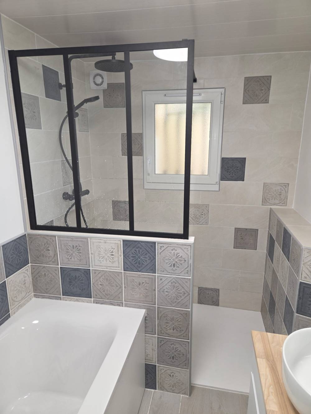 salle-de-bain-bina-energie (2)