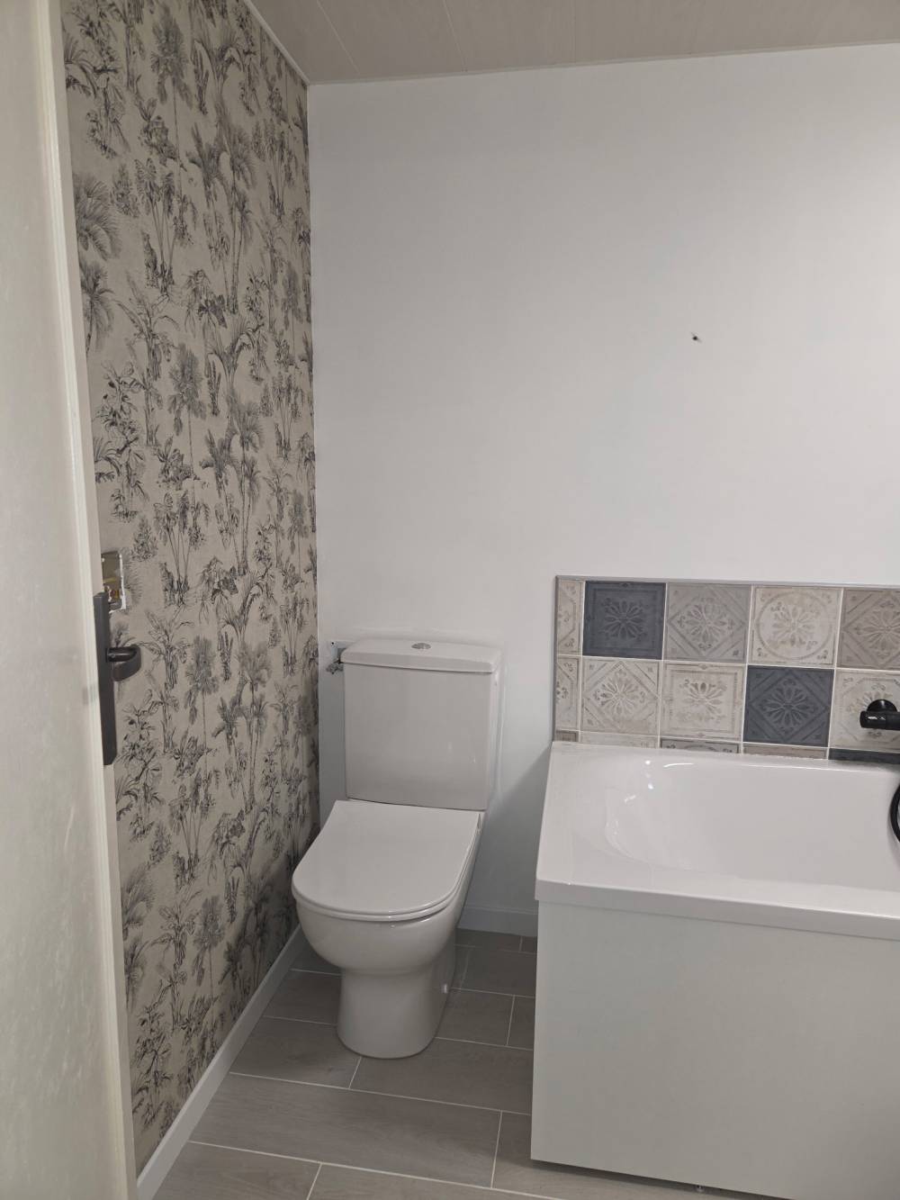 salle-de-bain-bina-energie (3)